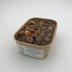 Helppo Karjalanpaisti 0,7kg