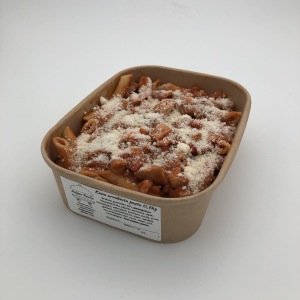 Kana arrabiata pasta 0,7kg