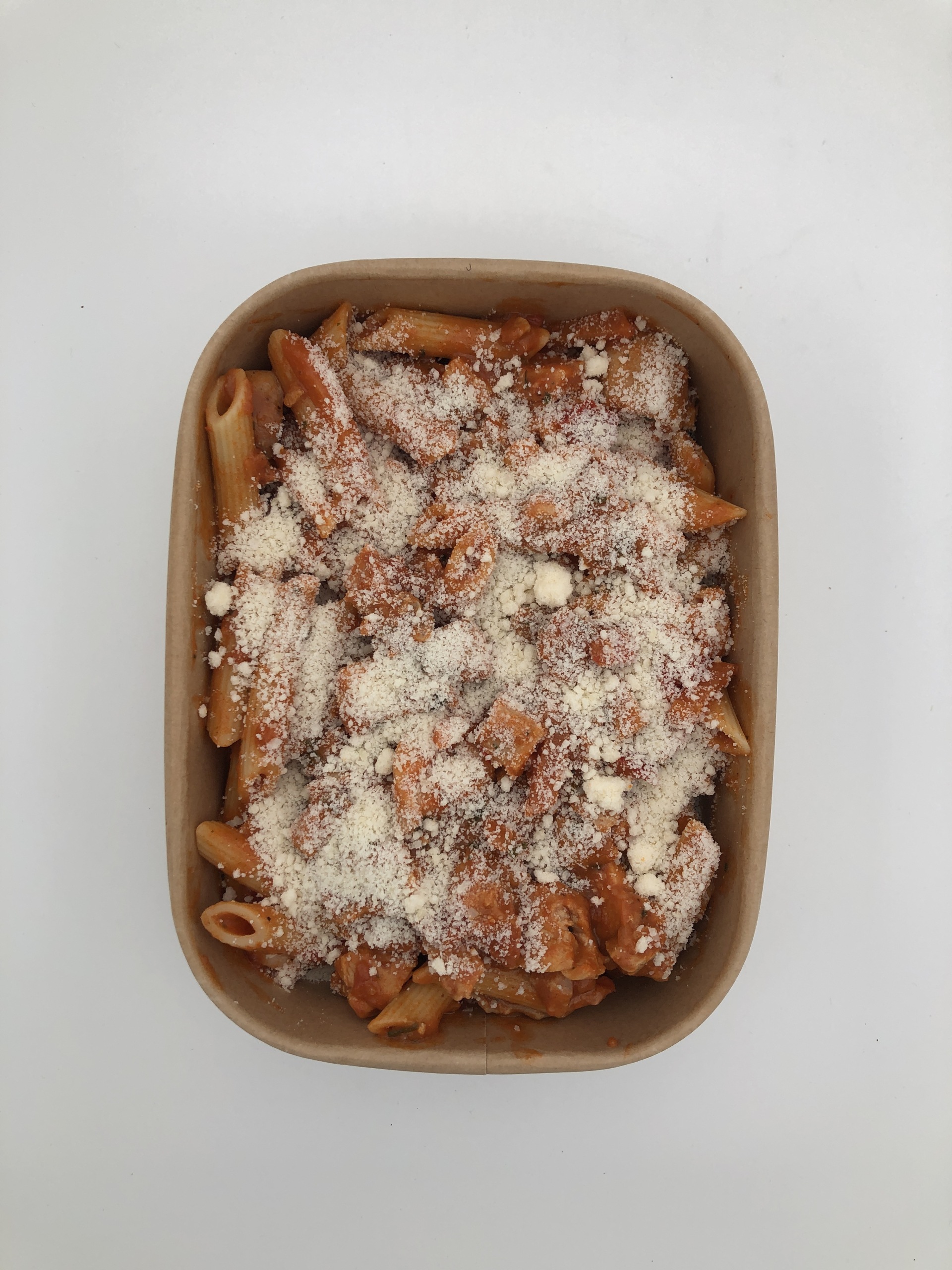 Kana arrabiata pasta 0,7kg