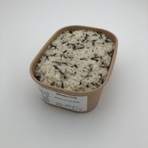 Villiriisiseos 0,5kg