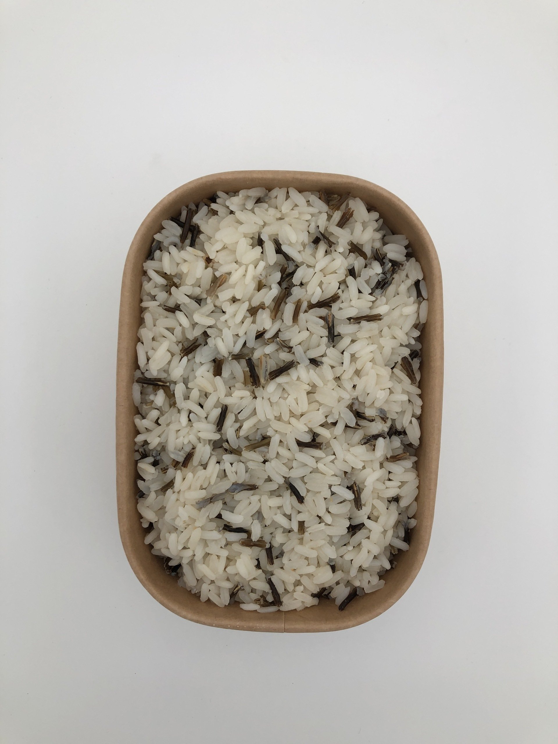 Villiriisiseos 0,5kg