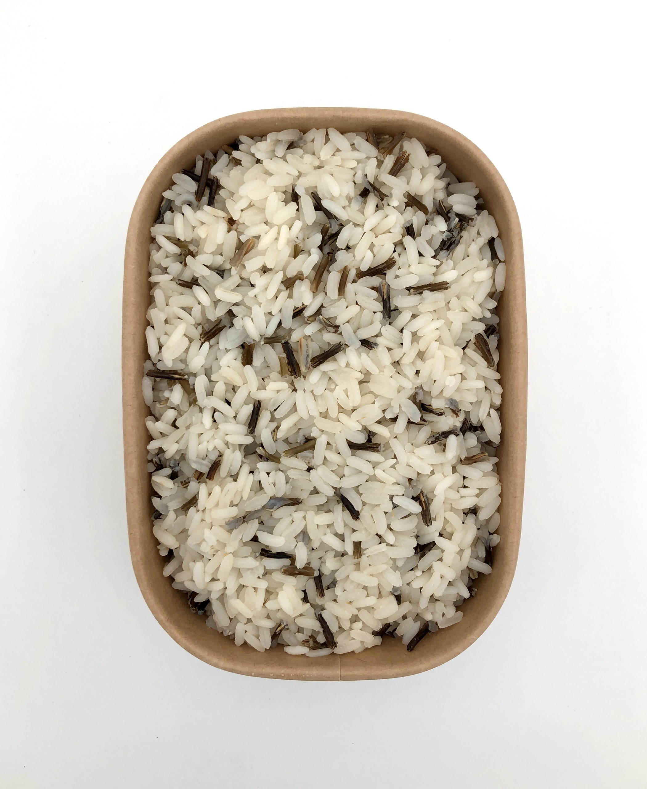 Villiriisiseos 0,5kg